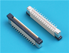 0.5mm抽屉式立贴